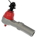 Order DORMAN PREMIUM - TO82475RD - Steering Tie Rod End For Your Vehicle