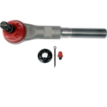 Order Outer Tie Rod End by DORMAN PREMIUM - TO85091RD For Your Vehicle