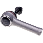 Order DORMAN PREMIUM - TO86165XL - Outer Tie Rod End For Your Vehicle
