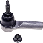 Order DORMAN PREMIUM - TO86215XL - Outer Tie Rod End For Your Vehicle