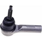 Order DORMAN PREMIUM - TO86225XL - Embout de biellette de direction extérieur For Your Vehicle
