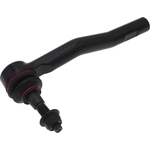 Order Outer Tie Rod End by DORMAN PREMIUM - TO86461PR For Your Vehicle