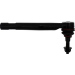 Order Outer Tie Rod End by DORMAN PREMIUM - TO86462PR For Your Vehicle