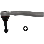 Order DORMAN PREMIUM - TO90441XL - Outer Tie Rod End For Your Vehicle