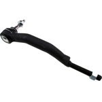 Order Outer Tie Rod End by DORMAN PREMIUM - TO91032PR For Your Vehicle