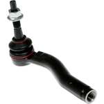 Order DORMAN PREMIUM - TO92161PR - Steering Tie Rod End For Your Vehicle