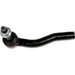 Order DORMAN PREMIUM - TO92162PR - Steering Tie Rod End For Your Vehicle