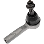 Order Outer Tie Rod End by DORMAN PREMIUM - TO92315XL For Your Vehicle