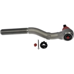 Order DORMAN PREMIUM - TO96021RD - Steering Tie Rod End For Your Vehicle