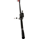 Order Outer Tie Rod End by DORMAN PREMIUM - TO96022RD For Your Vehicle
