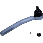 Order DORMAN PREMIUM - TO96062XL - Outer Tie Rod End For Your Vehicle