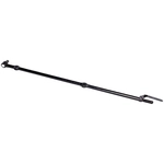 Order Outer Tie Rod End by DORMAN PREMIUM - D1237PR For Your Vehicle