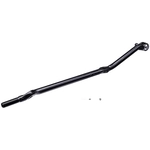 Order Outer Tie Rod End by DORMAN PREMIUM - D1238PR For Your Vehicle