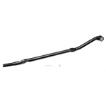 Order Outer Tie Rod End by DORMAN PREMIUM - D1311PR For Your Vehicle