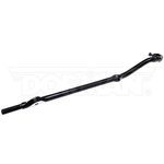 Order Outer Tie Rod End by DORMAN PREMIUM - D1430XL For Your Vehicle
