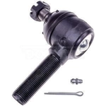 Order Outer Tie Rod End by DORMAN PREMIUM - T150RPR For Your Vehicle