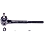 Order DORMAN PREMIUM - T2033PR - Outer Tie Rod End For Your Vehicle