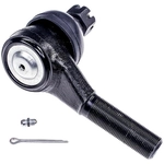 Order Outer Tie Rod End by DORMAN PREMIUM - T2147PR For Your Vehicle