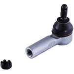 Order DORMAN PREMIUM - T2382XL - Outer Tie Rod End For Your Vehicle