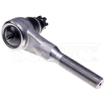 Order Outer Tie Rod End by DORMAN PREMIUM - T3094XL For Your Vehicle