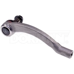 Order Outer Tie Rod End by DORMAN PREMIUM - T3257XL For Your Vehicle