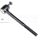 Order Outer Tie Rod End by DORMAN PREMIUM - T333PR For Your Vehicle