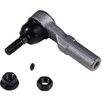 Order Outer Tie Rod End by DORMAN PREMIUM - T3609XL For Your Vehicle