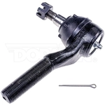 Order Outer Tie Rod End by DORMAN PREMIUM - T360PR For Your Vehicle
