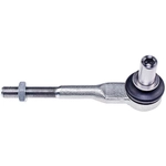 Order DORMAN PREMIUM - TO12165PR - Outer Tie Rod End For Your Vehicle