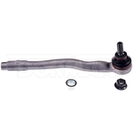 Order Outer Tie Rod End by DORMAN PREMIUM - TO14044XL For Your Vehicle
