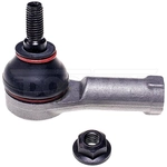 Order Outer Tie Rod End by DORMAN PREMIUM - TO21015XL For Your Vehicle