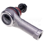 Order Embout de biellette de direction extérieur de DORMAN PREMIUM - TO21015XL For Your Vehicle