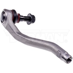 Order Outer Tie Rod End by DORMAN PREMIUM - TO28061XL For Your Vehicle
