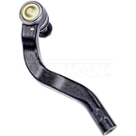 Order Outer Tie Rod End by DORMAN PREMIUM - TO28091PR For Your Vehicle