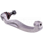 Order Outer Tie Rod End by DORMAN PREMIUM - TO28241XL For Your Vehicle