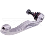Order Outer Tie Rod End by DORMAN PREMIUM - TO28242XL For Your Vehicle