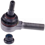 Order Outer Tie Rod End by DORMAN PREMIUM - TO35165XL For Your Vehicle