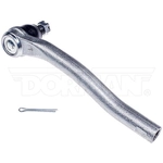 Order Outer Tie Rod End by DORMAN PREMIUM - TO59151PR For Your Vehicle