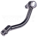 Order Outer Tie Rod End by DORMAN PREMIUM - TO60142PR For Your Vehicle