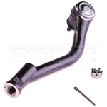 Purchase Outer Tie Rod End by DORMAN PREMIUM - TO60222PR