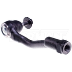Order Outer Tie Rod End by DORMAN PREMIUM - TO60311PR For Your Vehicle
