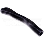 Order Outer Tie Rod End by DORMAN PREMIUM - TO64111PR For Your Vehicle
