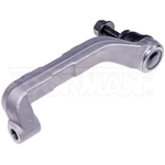 Order Outer Tie Rod End by DORMAN PREMIUM - TO81101XL For Your Vehicle