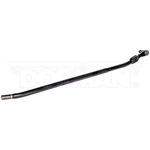 Order Outer Tie Rod End by DORMAN PREMIUM - TO81112PR For Your Vehicle