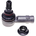 Order Outer Tie Rod End by DORMAN PREMIUM - TO81135XL For Your Vehicle