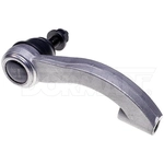 Order Outer Tie Rod End by DORMAN PREMIUM - TO82003XL For Your Vehicle