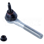Order Outer Tie Rod End by DORMAN PREMIUM - TO82365XL For Your Vehicle