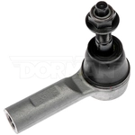 Order Outer Tie Rod End by DORMAN PREMIUM - TO82455XL For Your Vehicle