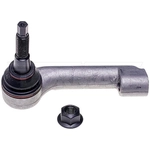 Order Outer Tie Rod End by DORMAN PREMIUM - TO85041XL For Your Vehicle