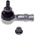 Order Outer Tie Rod End by DORMAN PREMIUM - TO85325XL For Your Vehicle